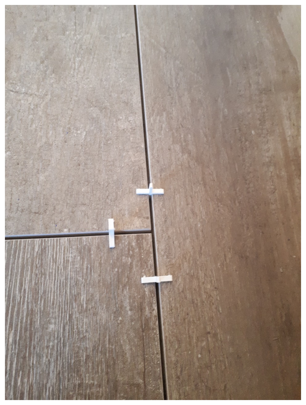 Para que nada falle en una reforma integral en Andorra es imprescindible saber antes de la obra cuáles son las necesidades concretas del proyecto y determinar todo lo que se tenga que hacer